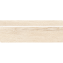 Peronda Museum Grow Maple D.Arr1 Shaped 9,6x44,9 31181