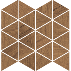 Peronda Museum Grow Porto D.Triangle Shaped 29x29 31300