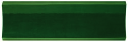 Peronda płytki ścienne Harmony Bow Green 3D 15x45 31560