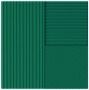 Peronda płytki ścienne Harmony Lins Green  20x20 31687