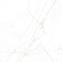 Peronda gres Museum Dual White Shaped 100x100  31743