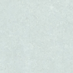 Peronda gres Ghent 4D Silver Shaped 100x100 31748