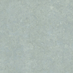 Peronda gres Ghent 4D Grey Shaped 100x100 31749