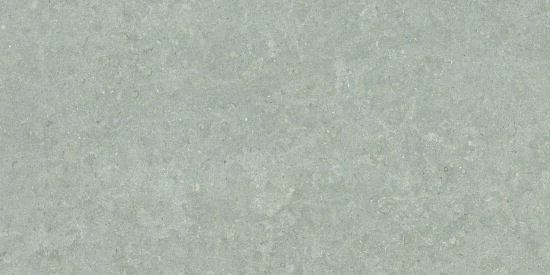 Peronda gres Ghend Floor Grey AS 60x120 