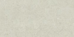 Peronda gres Ghend Floor Beige AS 60x120