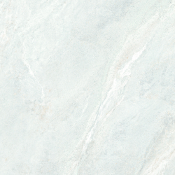 Peronda gres Museum Strond Cloud 90x90 Shaped