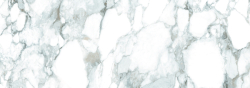 Peronda gres Museum Haute White Shaped 60x120 31001