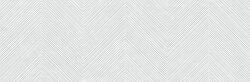 Peronda płytka ścienna Ghent Wall White DECOR 33,3x100