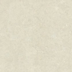 Peronda gres Ghend Floor Beige AS 90x90
