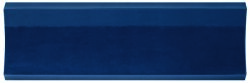 Peronda płytki ścienne Harmony Bow Blue 3D 15x45 31924