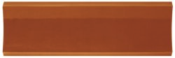 Peronda płytki ścienne Harmony Bow Brown 3D 15x45 31952