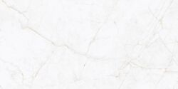 Peronda gres Museum Dual White Shaped 100x275 mat struktura