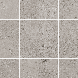 Peronda gres Museum Chicago Road Natural mosaic 30x30 322021