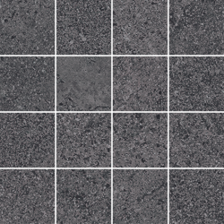 Peronda gres Museum Chicago Moon Natural mosaic 30x30 32203
