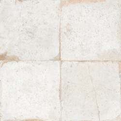 Peronda płytka podłogowa FS Wabi 33x33 32443