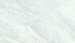 Peronda gres Museum Strond Cloud 60x120 Shaped