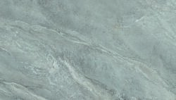 Peronda gres Museum Strond Dolphin 60x120 Shaped