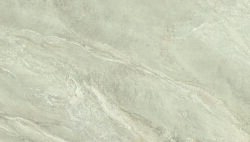 Peronda gres Museum Strond Oat 100x180 Shaped