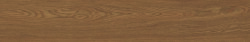 Peronda gres Museum Mist Hazel 24x151 Shaped