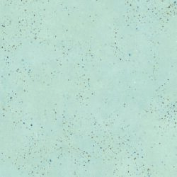 Peronda gres Harmony Sensa Green Sp 90x90 32901