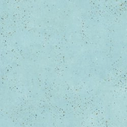 Peronda gres Harmony Sensa Blue Sp 90x90 32902