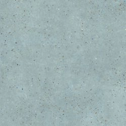 Peronda gres Harmony Sensa Grey Sp 90x90 32904