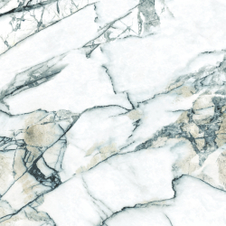 Peronda gres Museum Premiere White 100x100 Sheped