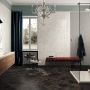 Imola gres The Room STA VP6 RM 120x120