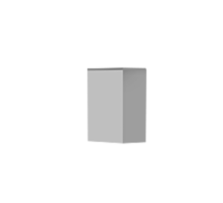 Orac Decor element dekoracyjny D330LR