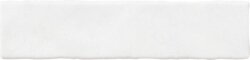 Peronda płytki ścienne Harmony Rabat White 6x24,6 33126