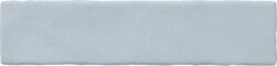 Peronda płytki ścienne Harmony Rabat Blue 6x24,6 33130