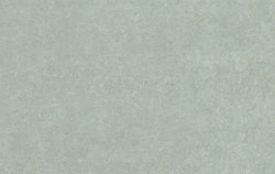 Peronda gres Ghent 4D Grey Shaped 100x180 33202