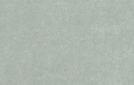 Peronda gres Ghent 4D Grey Shaped 100x180 33202