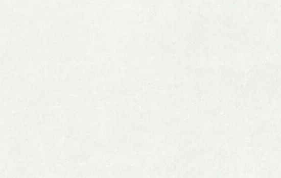 Peronda gres Ghent 4D White Shaped 100x180 33203