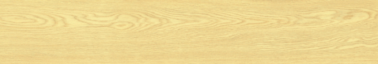 Peronda gres Museum Mist Dune 24x151 Shaped