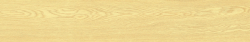 Peronda gres Museum Mist Dune 24x151 Shaped