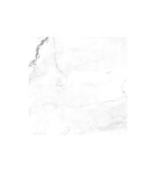 Emigres gres Real Lappato 60x60