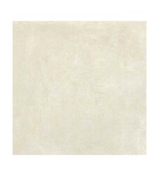 Emigres gres Metropoli Beige Lappato 60x60