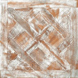 Peronda gres Fs Forest White Natural 45x45 34442
