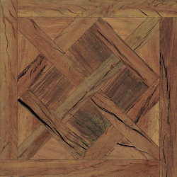 Peronda gres Fs Forest Natural 45x45 34444