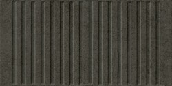 Peronda płytki ścienne Fs Loft Black 20x40 34450