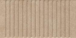 Peronda płytki ścienne Fs Loft Clay 20x40 34451