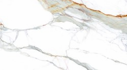 Peronda gres Museum Praline Gold 100x180 Polished