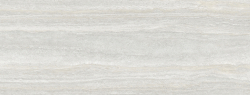 Peronda gres Museum Arte Cloud Shaped 100x275 mat
