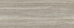 Peronda gres Museum Arte Mocha Shaped 100x275 mat