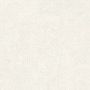 Peronda gres Manhattan Bone Shaped 100X275 34685
