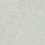 Peronda gres Manhattan Silver Shaped 100X275 34685