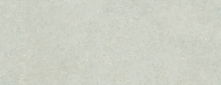Peronda gres Manhattan Silver Shaped 100X275 34685
