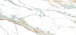 Peronda gres Museum Praline Gold 150X320 Shaped