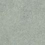 Peronda gres Manhattan Grey Shaped 100X100 34735